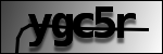 Text per identificar