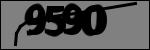 Text per identificar