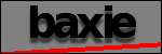 Text per identificar