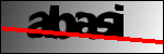 Text per identificar
