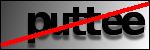 Text der identifiziert werden soll