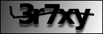 Text der identifiziert werden soll