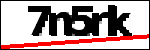 Texte à identifier