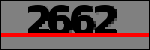 Text att identifiera