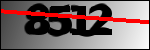 Text att identifiera