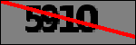 Text att identifiera