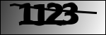 Text att identifiera